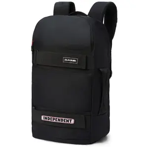 Dakine Sac à Dos Mission Street Dlx X Independent-r 32l pas cher