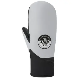 Dakine - Crossfire Mitts - Moufles Griffin - XL pas cher