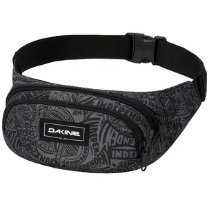Dakine Sac Banane X Independent-r pas cher