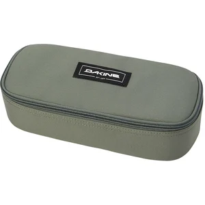 Comparateur de prix : Dakine Trousse Xl T2-r