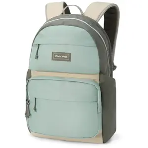 Dakine Sac à Dos Method 32l pas cher