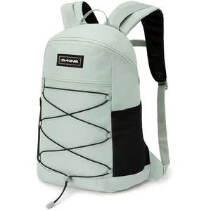 Dakine Sac à Dos Winder 18l pas cher