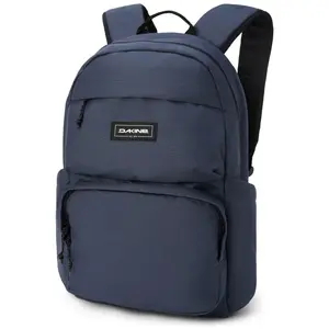 Dakine Sac à Dos Method 25l pas cher