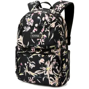 Dakine Sac à Dos Method 25l pas cher