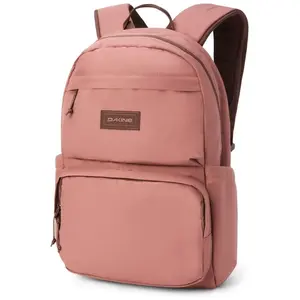 Dakine Sac à Dos Method 25l pas cher