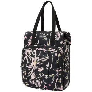 Dakine Sac à Dos Campus Hybrid 26l pas cher