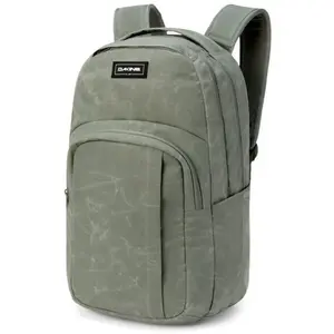Dakine - Campus Backpack L 33L - Sac à dos Mulled Basil - 33 L pas cher