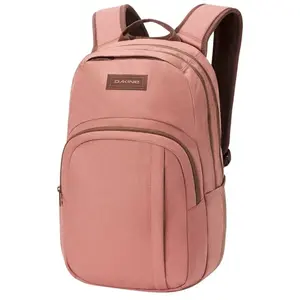 Sac à dos Dakine Campus Rose 25 L D10004337-WITHERED ROSE pas cher