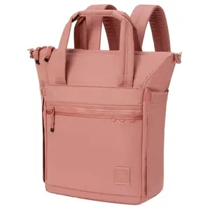 Dakine - Sac à dos polyvalent - Renovation Hybrid Backpack 21L Withere... pas cher