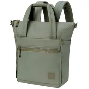 Dakine - Renovation Hybrid Backpack 21L - Sac à dos Mulled Basil - 21 ... pas cher