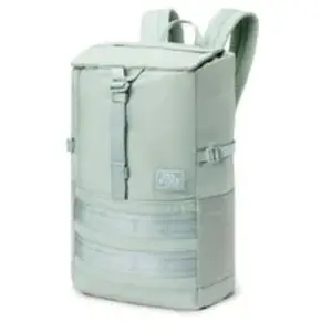 Dakine - Sac à dos compact - June Backpack 25L Jadeite  en Bois - Vert pas cher
