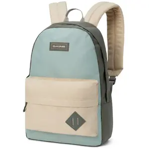 Dakine - 365 Pack 21L - Sac à dos Forest Pond - 21 L pas cher
