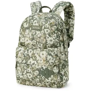 Comparateur de prix : Dakine 365 Backpack 21l, Sac à Dos Mixte, Vert, 46 x 30 x 20 cm