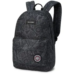 Dakine Sac à Dos 365 X Independent 21l