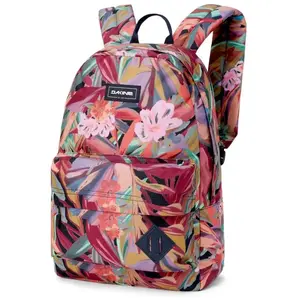 Comparateur de prix : Dakine - 365 Pack 21L - Sac à dos Tropical Utopia - 21 L
