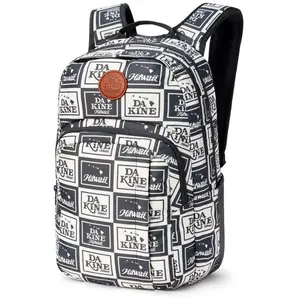 Dakine - Campus Backpack M 25L - Sac à dos Odyssey - 25 L pas cher