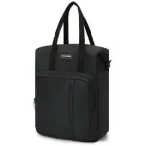 Dakine Sac à Dos Campus Hybrid 26l pas cher