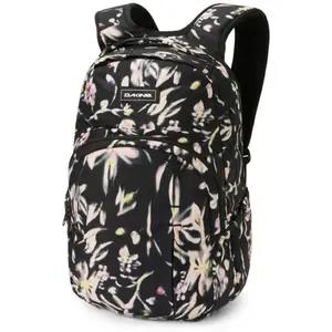 Dakine Sac à Dos Campus Premium 28l pas cher