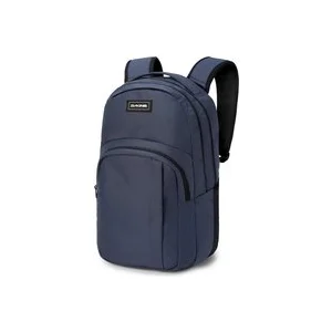 Dakine - Campus Backpack L 33L - Sac à dos Odyssey - 33 L pas cher