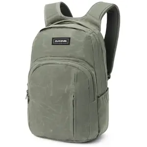 Dakine Sac à Dos Campus Premium 28l pas cher