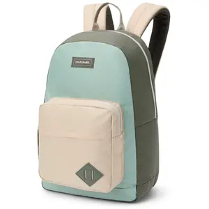 Dakine 365 Pack 28L Sac à dos à motifs Uni pas cher