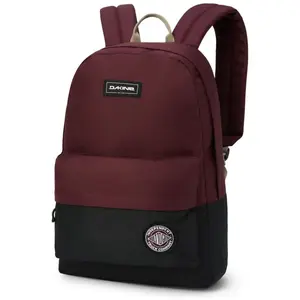 Dakine - 365 Backpack 21L - Sac à dos Port Independent - 21 L