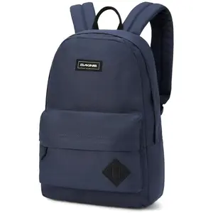 Comparateur de prix : Dakine - 365 Pack 21L - Sac à dos Odyssey - 21 L
