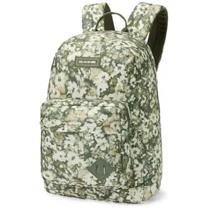 Dakine Sac à Dos 365 28l pas cher