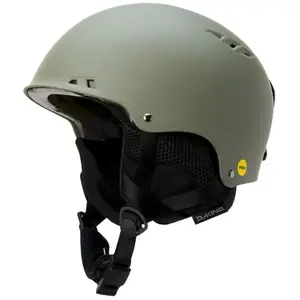Dakine - Daytripper Mips - Casque ski Mulled Basil - XS / S (48 - 54 c... pas cher