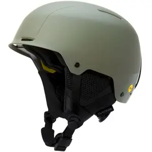 Dakine - Charger - Casque ski Mulled Basil - L / XL (60 - 63 cm) pas cher