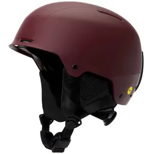 Dakine - Charger - Casque ski Port Royale - L / XL (60 - 63 cm) pas cher