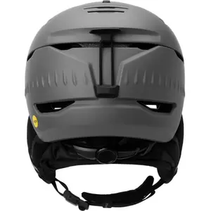 Dakine - Forecast Mips - Casque ski Castlerock - M / L (55 - 59 cm) pas cher