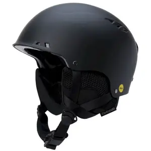 Dakine - Daytripper Mips - Casque ski Black - M / L (55 - 59 cm) pas cher