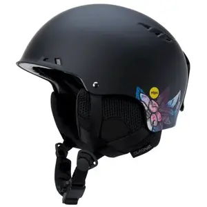 Dakine - Daytripper Mips - Casque ski B4Bc Kingdom - M / L (55 - 59 cm... pas cher