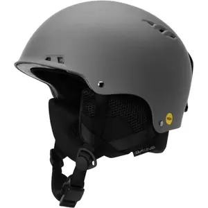Dakine - Daytripper Mips - Casque ski Castlerock - L / XL (60 - 63 cm) pas cher