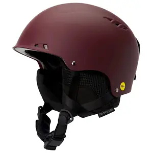 Dakine - Daytripper Mips - Casque ski Port Royale - M / L (55 - 59 cm) pas cher