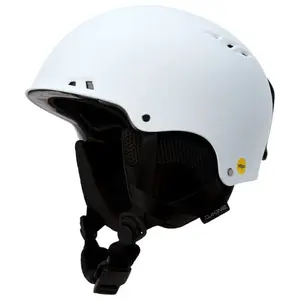 Dakine - Daytripper Mips - Casque ski Ancient Water - XS / S (48 - 54 ... pas cher