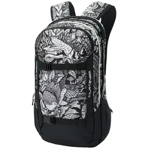 Dakine Sac à Dos Mission 25l pas cher