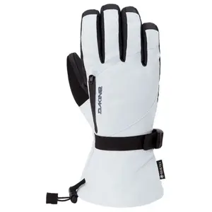 Dakine - Sequoia GTX Glove - Gants ski femme Ancient Water - L pas cher