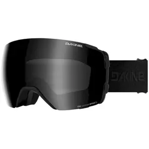 Masque de ski DAKINE DOMAIN SNOW GOGGLE PLUS (BLACK) Mixte pas cher