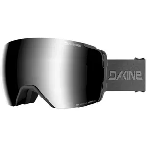 Dakine - Domain Snow Goggle Plus - Masque ski Castlerock - Silver Mirr... pas cher