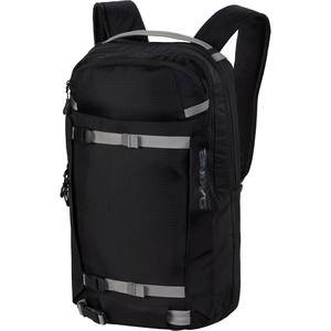 Dakine Sac à Dos Mission Pro 18l pas cher