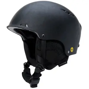 Dakine - Daytripper Mips - Casque ski Kingdom Black Tonal - M / L (55 ... pas cher