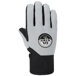 Dakine - Crossfire Gloves - Gants ski Griffin - XL pas cher