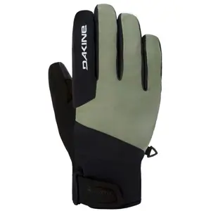 Dakine - Impreza Gore-Tex Gloves - Gants ski Mulled Basil - XL pas cher