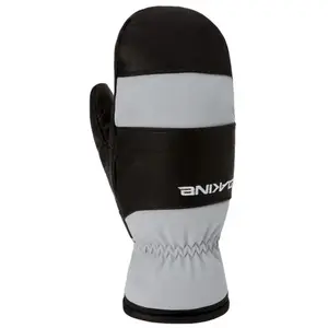 Dakine - Baron Gore-Tex Mitt - Moufles homme Griffin - M pas cher
