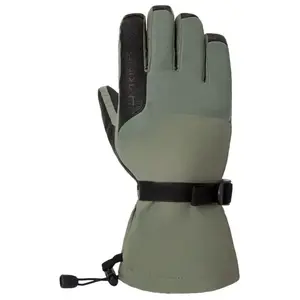 Dakine - Nova Gloves - Gants ski Mulled Basil - S pas cher