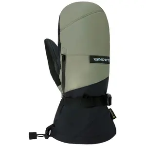 Dakine - Titan GTX Mitt - Moufles homme Mulled Basil - XL pas cher