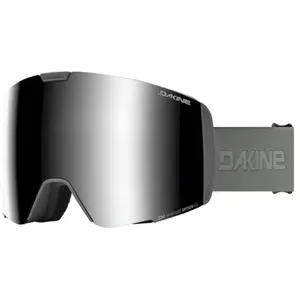 Comparateur de prix : Dakine - Masque de ski/snowboard - Sector Castlerock - Kaki