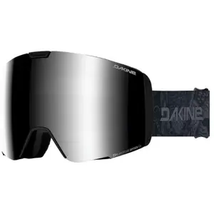 Masque de ski DAKINE SECTOR SNOW GOGGLE (KINGDOM BLACK TONAL) Mixte pas cher